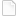 home:test:testpic:myzsd.webp