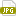 home:test:testpic:jjbh.jpeg