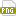 pasted:20241126-054301.png
